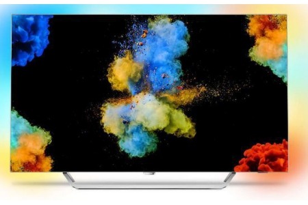 philips 4k ultra hd oled tv 55pos9002 12