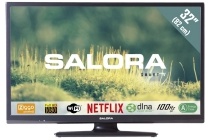 salora 32efs2000 full hd led tv