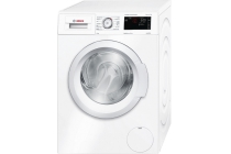 bosch wat28644nl wasmachine