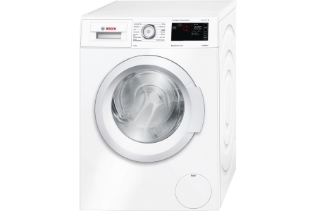 bosch wat28644nl wasmachine