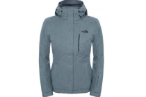 the north face winteersportjas