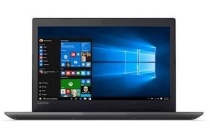 lenovo ideapad 320 15ikbn