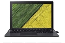 acer switch 3 sw312 31 p9xj