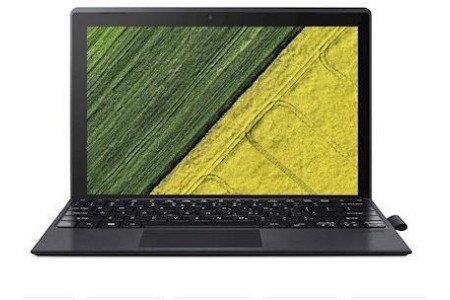 acer switch 3 sw312 31 p9xj