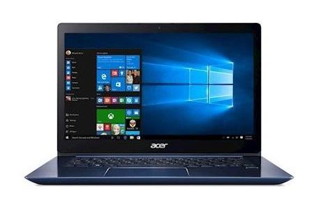 acer swift 3 sf314 52 340n