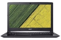 acer aspire 5 a517 51g 54cx