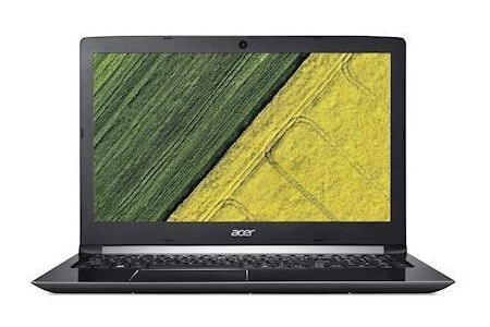 acer aspire 5 a517 51g 54cx