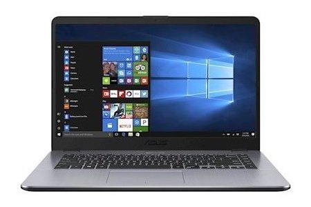 asus vivobook r542ba dm075t