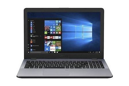 asus vivobook a542ua dm425t