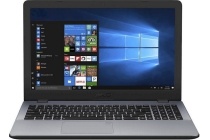 asus vivobook a542uq dm352t