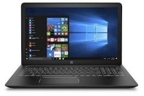 hp power pavilion 15 cb030nd