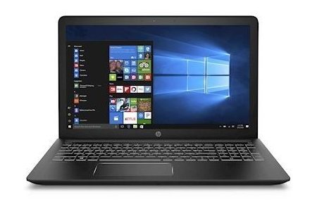 hp power pavilion 15 cb030nd