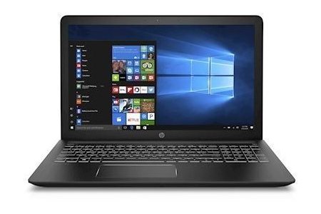 hp power pavilion 15 cb061nd