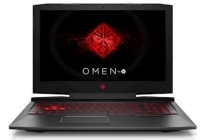 hp omen 15 ce062nd