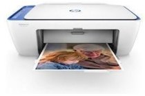 hp deskjet 2630 all in one printer