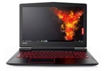 lenovo legion y520 15ikbn 80wk00q4mh