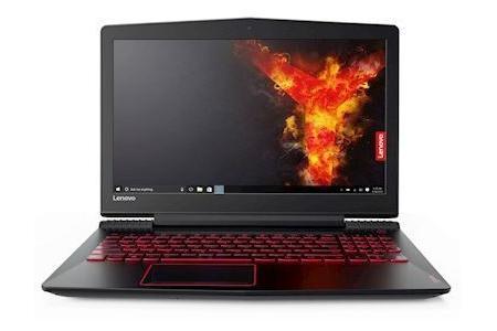 lenovo legion y520 15ikbn 80wk00q4mh