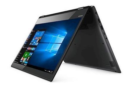 lenovo yoga 520 14ikb 80x800fgmh