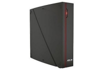 asus vivopc m80cj nl004t