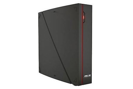 asus vivopc m80cj nl004t