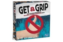 get a grip