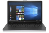 hewlett packard laptop 17 bs135 nd