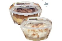plus moment mousse