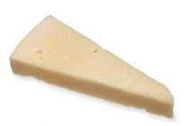 pecorino