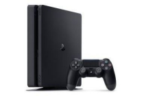 sony playstation 4 slim