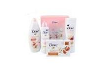 dove giftset