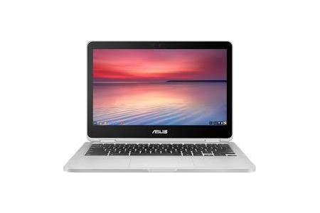 asus chromebook c302ca gu006