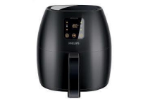 philips airfryer xl hd9248 90