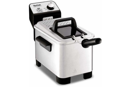 tefal frituurpan fr3380