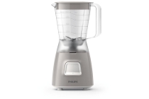 philips blender hr2056 40