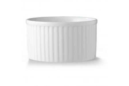 ramekin