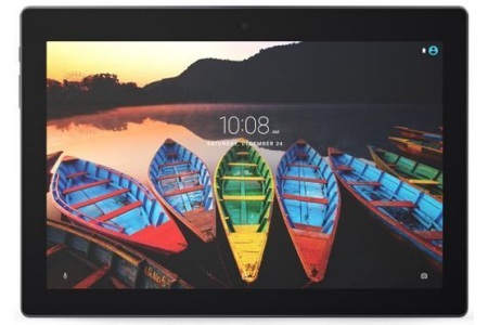 lenovo 10 1 tablet tab 3 plus 32 gb