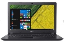 acer 15 6 laptop aspire 3 a315 51 55su