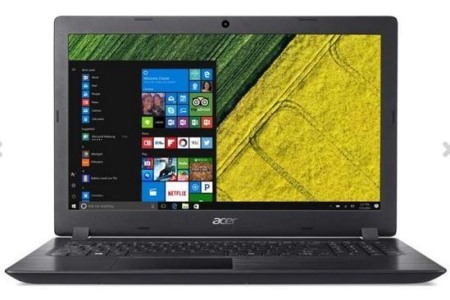 acer 15 6 laptop aspire 3 a315 51 55su