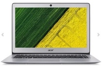 acer laptop swift 3 sf314 52 32hp