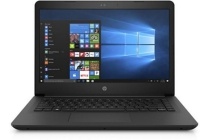 hp laptop 14 bp020nd