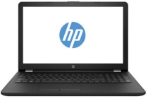 hp laptop 15 bs096nd