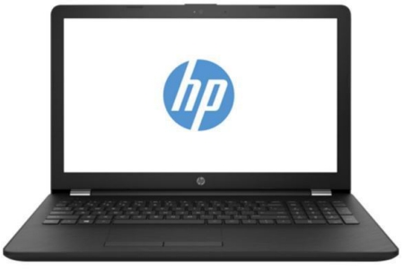 hp laptop 15 bs096nd