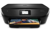 hp all in one printer envy 5544 eaio