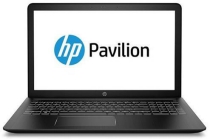 hp 15 6 laptop pavilion power 15 cb093nd