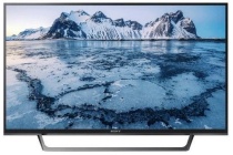 sony led tv kdl40we660baep