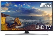 samsung ultra hd led tv ue65mu6120