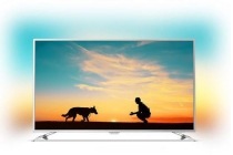 philips 55 inch ultra hd tv 55pus6561