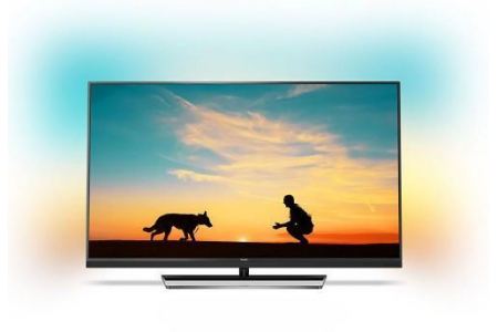 philips ultra hd led tv 65pus7502