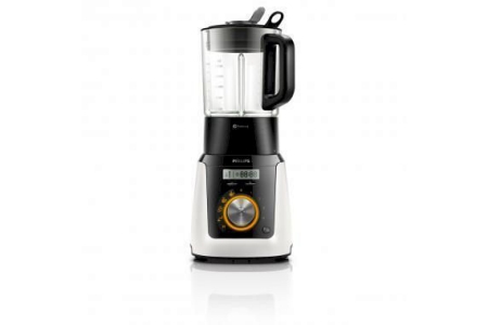 philips avance collection cooking blender hr2098 30