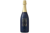 cava limited edtion